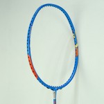 Vợt Cầu Lông Yonex Duora 33