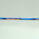 Vợt Cầu Lông Yonex Duora 33