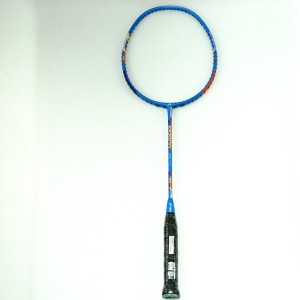 Vợt Cầu Lông Yonex Duora 33