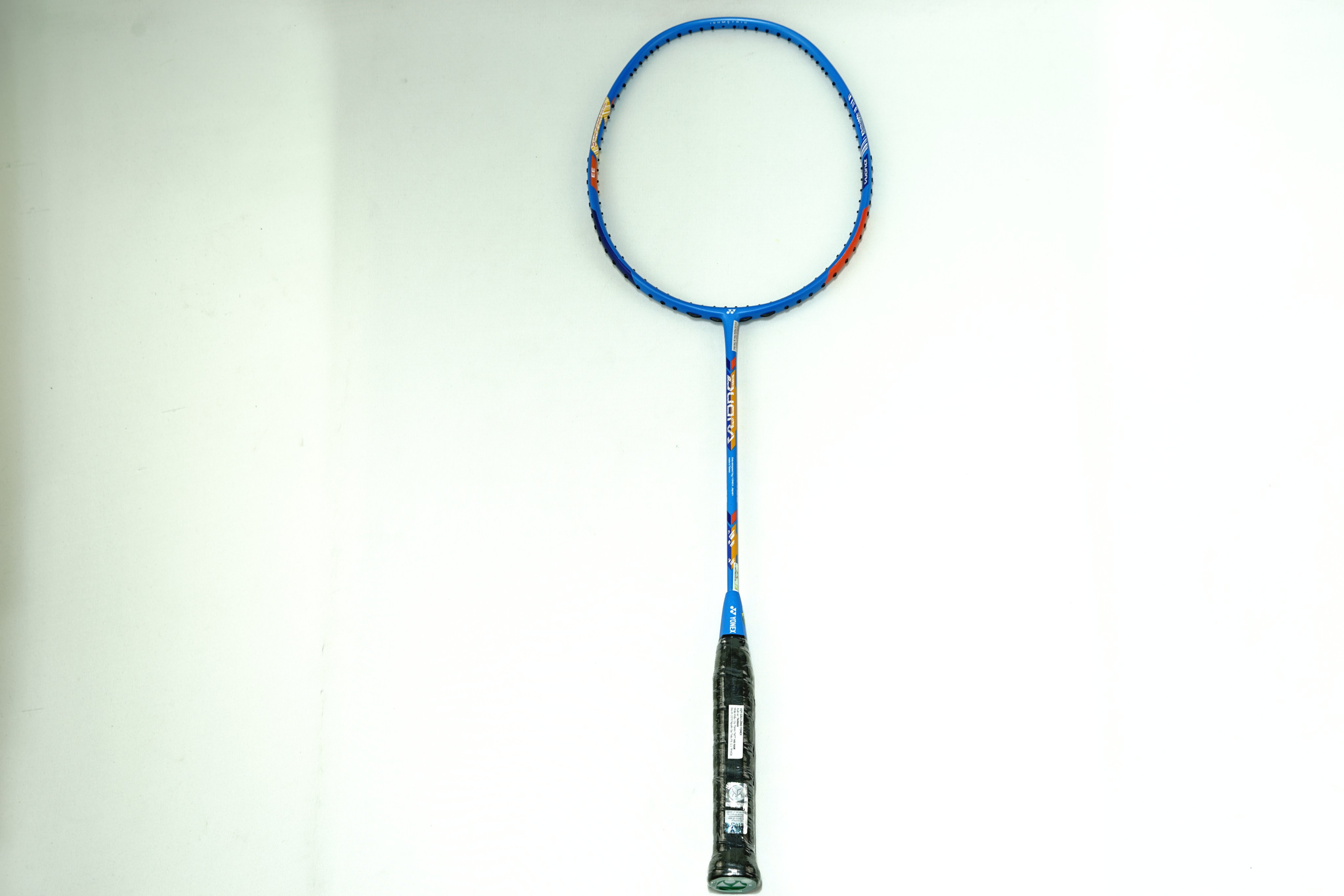 Vợt Cầu Lông Yonex Duora 33