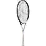 Vợt Tennis Head SPEED MP L 2022 275gram