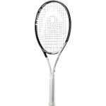 Vợt Tennis Head SPEED MP L 2022 275gram