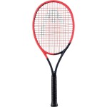 Vợt Tennis Head RADICAL TEAM L 2023 - 260gram