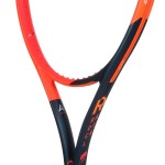 Vợt Tennis Head RADICAL TEAM L 2023 - 260gram