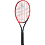 Vợt Tennis Head RADICAL TEAM 2023 - 280gram