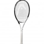 VỢT TENNIS HEAD SPEED TEAM L - 265GRAM