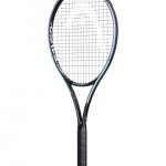 VỢT TENNIS HEAD GRAVITY S 2021-285GRAM