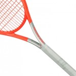 VỢT TENNIS HEAD RADICAL S 2021- 280GRAM