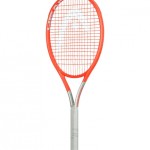 VỢT TENNIS HEAD RADICAL S 2021- 280GRAM