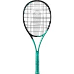 Vợt Tennis Head BOOM PRO 2022 3275 gram