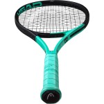 Vợt Tennis Head BOOM PRO 2022 3275 gram