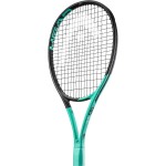 Vợt Tennis Head BOOM PRO 2022 3275 gram