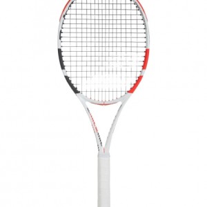 VỢT TENNIS BABOLAT PURE STRIKE TEAM 285GRAM