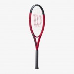 VỢT TENNIS WILSON CLASH 100L V2 - 280GR