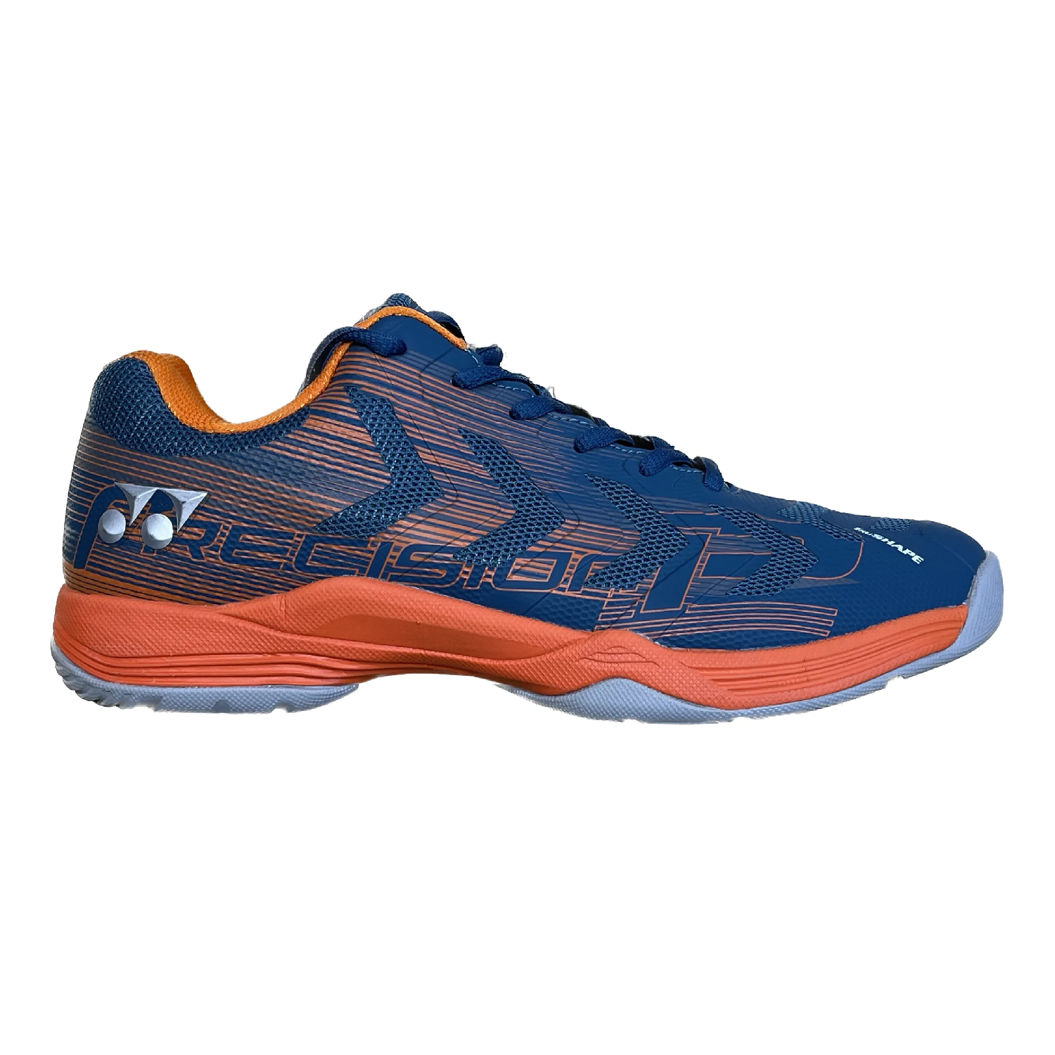 Giày Cầu Lông Yonex Precision 2 (MT/OF) Chính Hãng