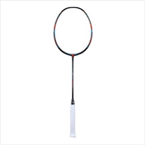 Vợt Cầu Lông Li Ning Aeronaut 6000C