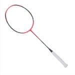 Vợt cầu lông Li-Ning Fengying BLADEX 800