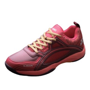 Giày Cầu Lông Yonex Tokyo Ultima (F/G/HG) Chính Hãng