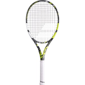 VỢT TENNIS BABOLAT PURE AERO LITE 270GR 2023 (101492)