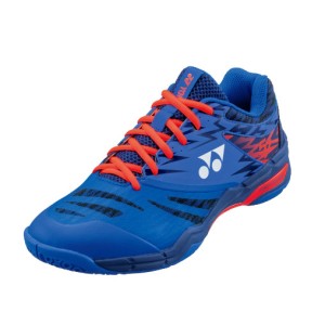 Giày Cầu Lông Yonex SHB 57EX - Xanh Chính Hãng