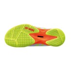 Giày Cầu Lông Yonex Comfort Z3 Wide - Trắng (Mã JP)