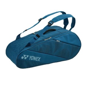 Túi Cầu Lông Yonex BAG2012R Xanh Dương