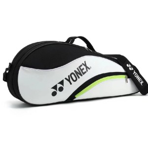 Túi Cầu Lông Yonex BA8306CR Đen