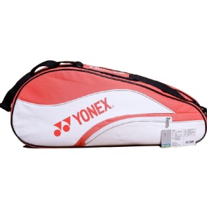 Túi Cầu Lông Yonex BA8306CR Hồng