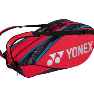 Túi Cầu Lông Yonex BA92226EX Đỏ