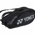 Túi Cầu Lông Yonex BA92226EX Đen