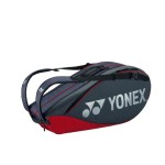 Túi Cầu Lông Yonex BA92226EX Xám