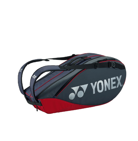 Túi Cầu Lông Yonex BA92226EX Xám