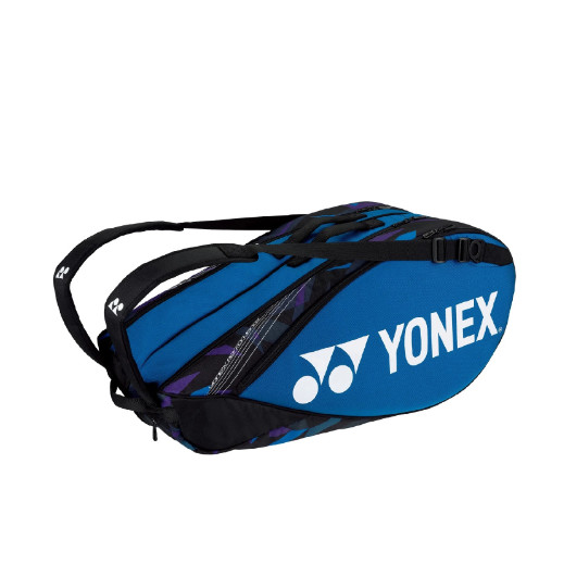 Túi Cầu Lông Yonex BA92226EX Xanh