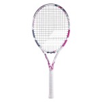 VỢT TENNIS BABOLAT EVO AERO PINK (275GR)