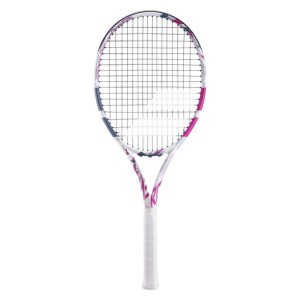 VỢT TENNIS BABOLAT EVO AERO PINK (275GR)