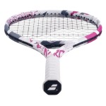 VỢT TENNIS BABOLAT EVO AERO PINK (275GR)