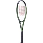 VỢT TENNIS WILSON BLADE 101L V8 (274GR)