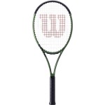 VỢT TENNIS WILSON BLADE 101L V8 (274GR)