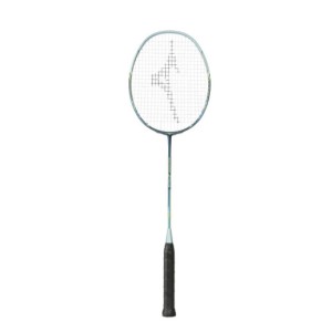 Vợt Cầu Lông Mizuno Promax ZX3 - Xanh Vàng Chính Hãng