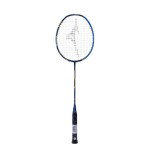 Vợt Cầu Lông Mizuno Zephyr HS72 - Xanh Vàng Chính Hãng