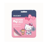 Dây Cước Căng Vợt Victor Hello Kitty VS-KT63