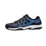 Giày Cầu Lông Mizuno Gate Sky Plus 2 - Đen Chính Hãng