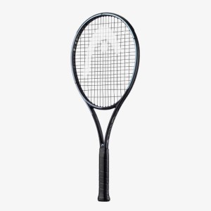 Vợt Tennis Head GRAVITY TEAM L 2023 270gram