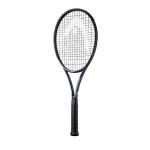 Vợt Tennis Head GRAVITY MP L 2023 280gram