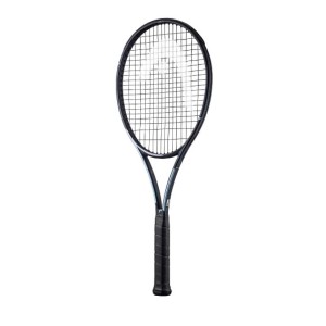 Vợt Tennis Head GRAVITY MP L 2023 280gram