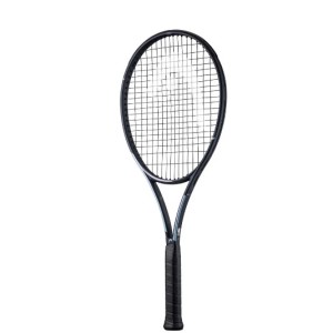 Vợt Tennis Head GRAVITY TEAM 2023 285gram