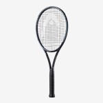 Vợt Tennis Head GRAVITY MP 2023 295gram