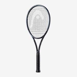 Vợt Tennis Head GRAVITY TOUR 2023 305gr