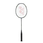 Vợt Cầu Lông Yonex Voltric 50 E-Tune Chính Hãng