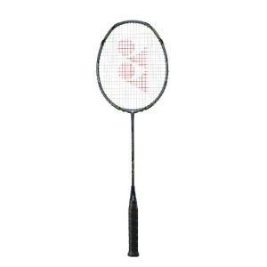 Vợt Cầu Lông Yonex Voltric 50 E-Tune Chính Hãng